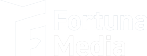 Fortuna Media