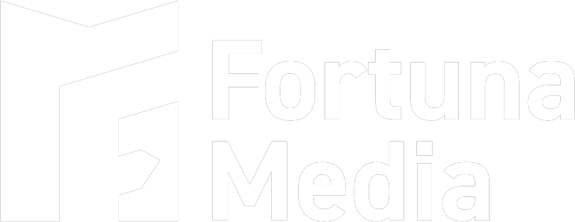 FortunaMedia | Marketing Agency # 1